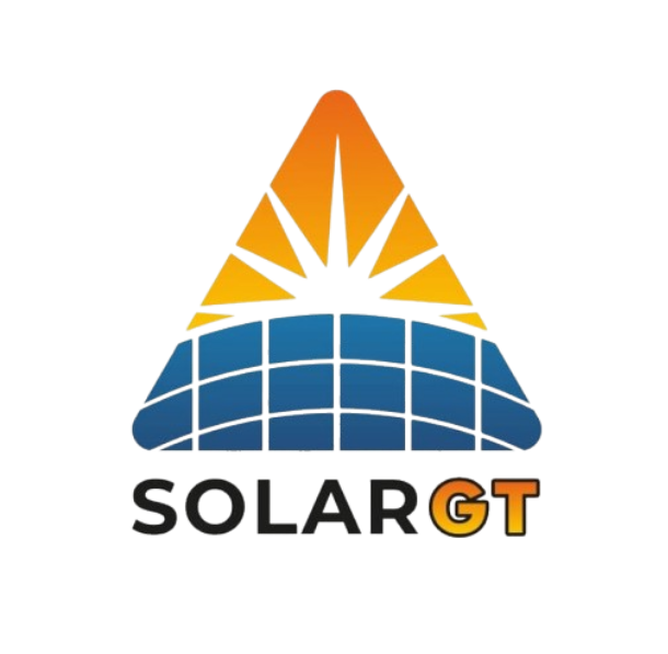 Solar GT
