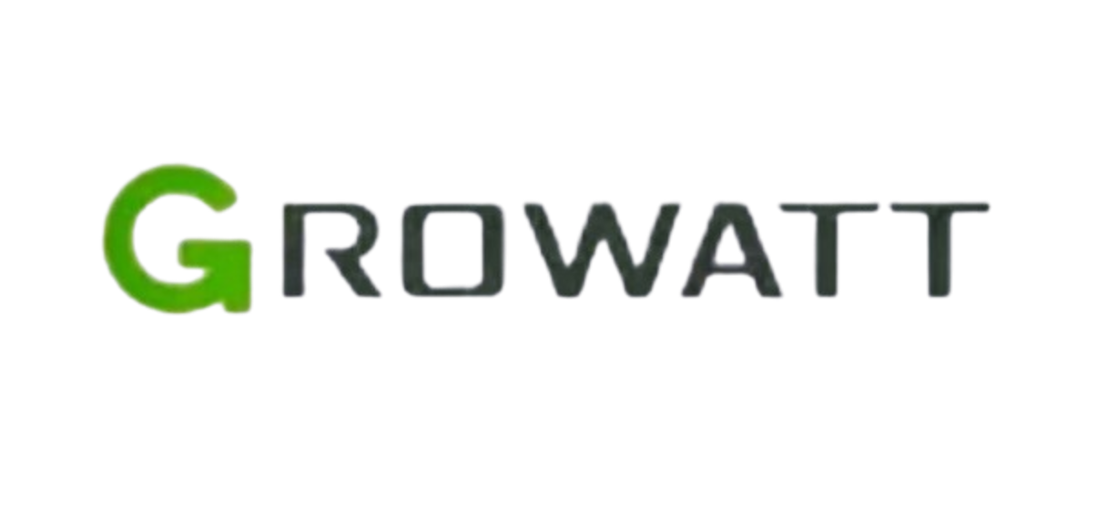 Marca aliada de tecnología solar 18